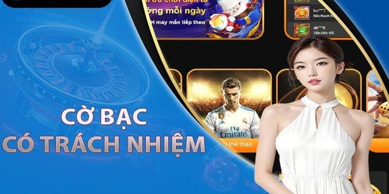 Hội viên có thể bị tước quyền pháp lý