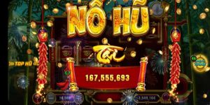 33win cổng game nổ hũ uy tín