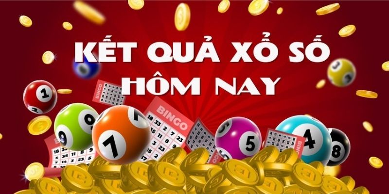 Lô đề online 33win minh bạch 