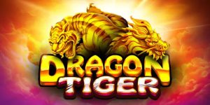 Rồng hổ online 33win