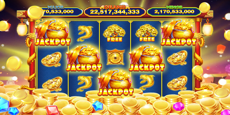 Giải đáp những thắc mắc hay gặp nhất khi nhắc đến slot game 33win