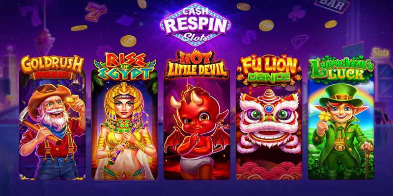 Thần thoại Hy Lạp đang chờ đón anh em trong slot game của 33win