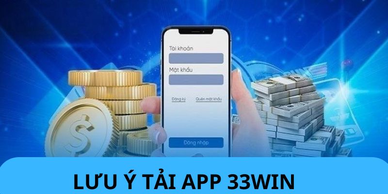 Những điều cần biết khi lựa chọn tải app về máy