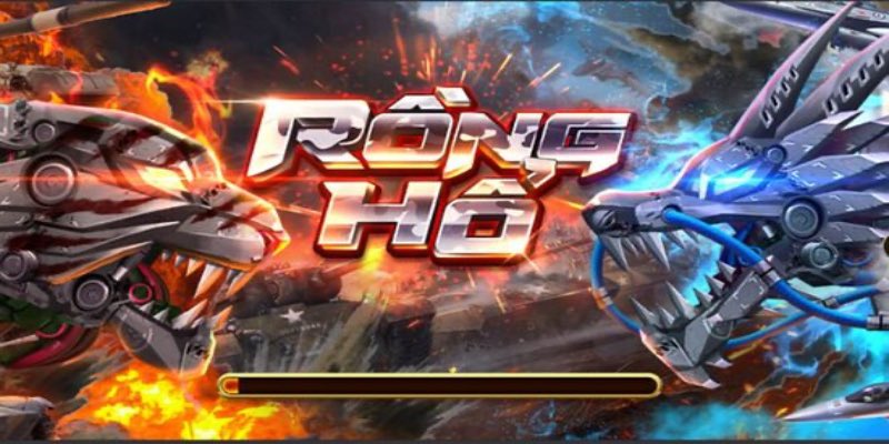 Tìm hiểu vài từ chuyên dụng trong game