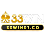33Win01.co