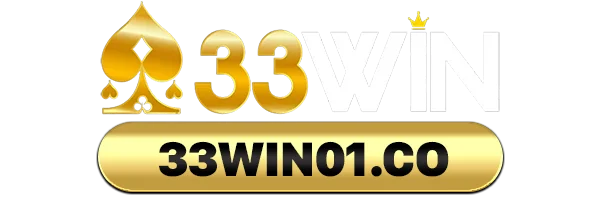 33Win01.co